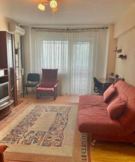 105000 euro -2 camere -Gorjului -centrala proprie -bloc 1980 - 2