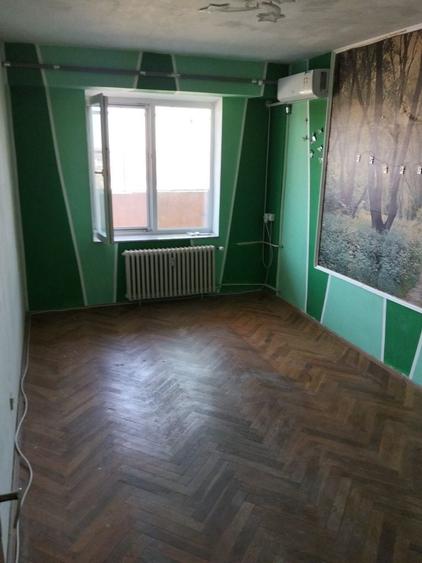 Apartament cu 3 camere decomandat în Malul Mureșului