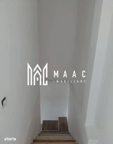 Apartament cu 4 camere în Central