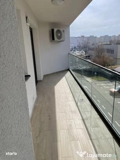 Apartament 2 camere | Vulcan Residence | 13 Septembrie | Centrala | Pa - 3