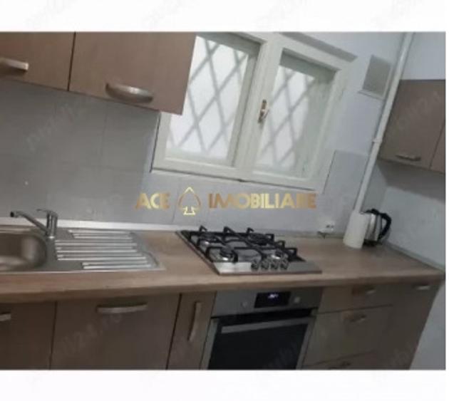 2 Camere de inchiriat | P-ta Romana | Metrou - 4