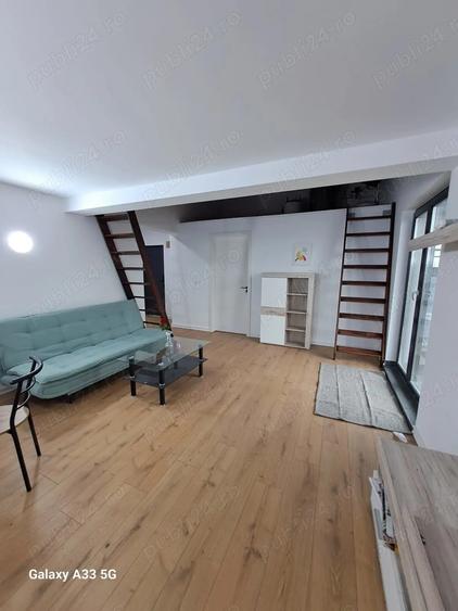 Proprietar inchiriez case 4 camere, pompa de caldura , imobile noi Torontalului - 17