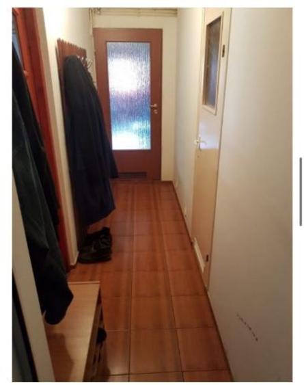 Casă cu teren și garaj 900mp, Sector 4, Bucuresti - 3