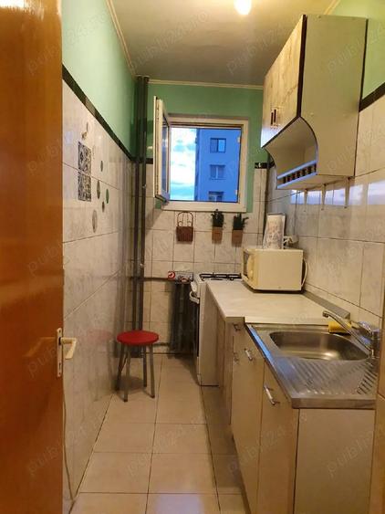 Inchiriez garsoniera - 3