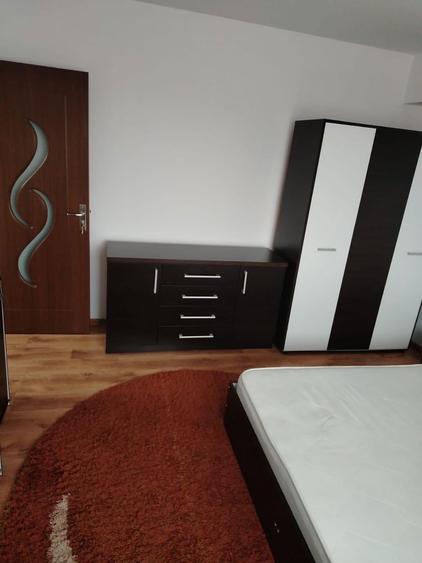 Inchiriez microapartament - 4