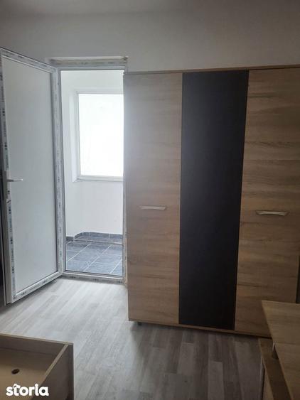 Mangalia 2 camere Ion Creanga de vanzare - 4