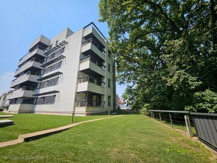 VANZARE APARTAMENT 2 CAMERE ZONA IANCU NICOLAE! - 18