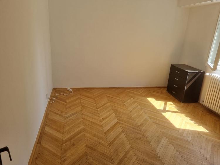 Cotroceni Facultatea de Medicina Gradina Botanica ap 3 camere spatios 80mp. - 7