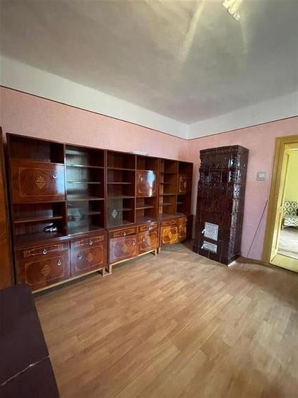 RECO casa in Livada de Bihor - 4