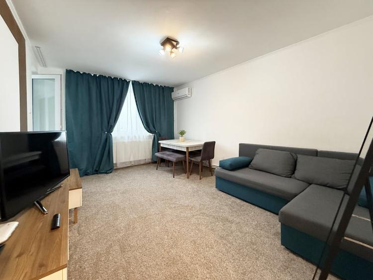 Tomis 2 - Apartament cu 2 camere decomandat - termen lung - 2