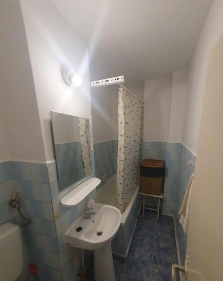 Dau in chirie garsoniera str. Sovata - 4