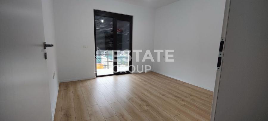 Duplex cu 4 camere in Dumbravita - 14