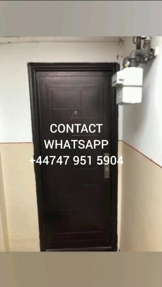 Persoana fizica vand apartament cu 2 camere - 1