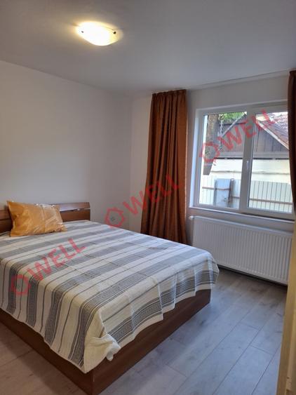 De vânzare un apartament cu 2 camere, situat în Sovata, cartierul Mihai Eminescu - 8