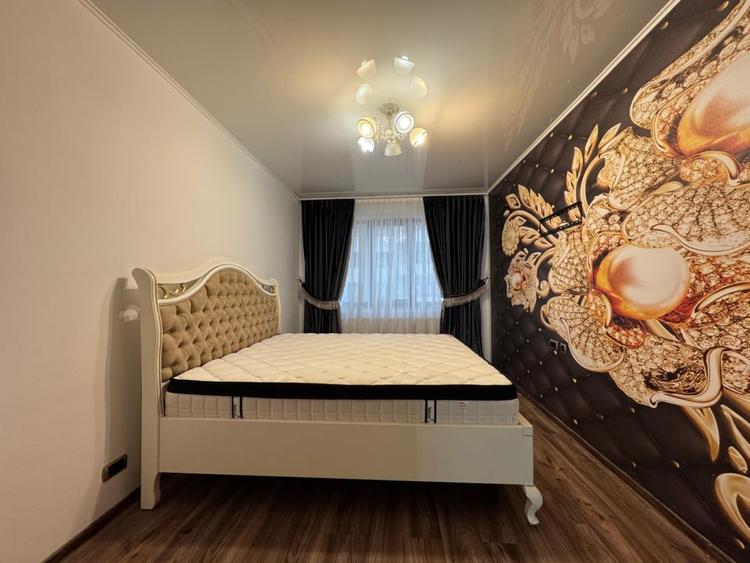 Isaran, 4 camere, mobilat si utilat, loc de parcare subteran - 9