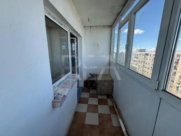 2cam decomandat 8/8 - Zboina Neagra - 13