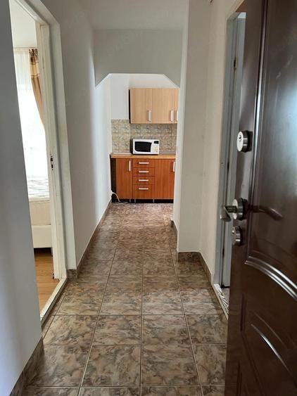 Apartament cu 1 camera de inchiriat - 2