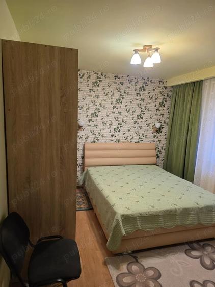 Se vinde apartament 3 camere-comuna Vladeni judetul Iasi - 2