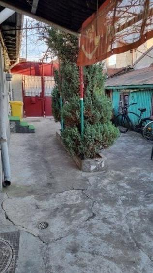 TEREN 320 MP ZONA STADION - 3