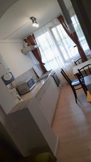 Inchiriez apartament - 7