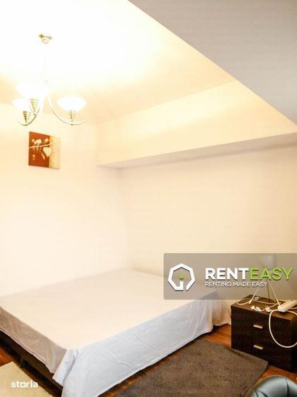 Apartament 2camere in bloc nou - Centru Civic cu parcare - 2