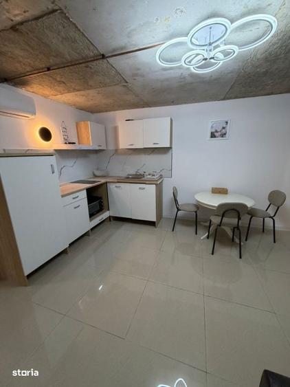 Investitie - Spatiu Comercial 84mp (divizat in 2 unitati), langa Penny - 1