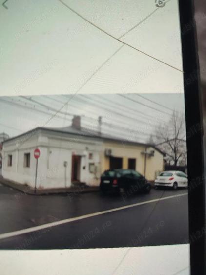 Centru-Palas campus sp com 55m - 4