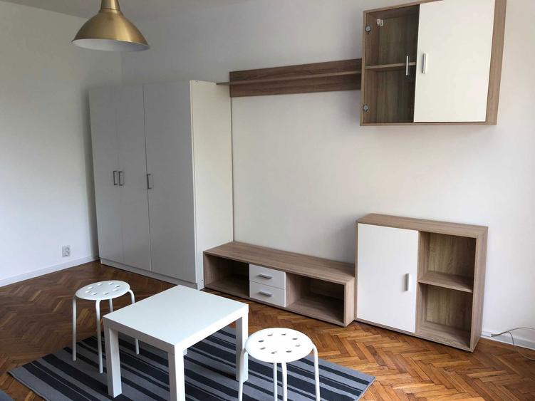 PROPRIETAR inchiriez apartament in complexul studentesc - 3