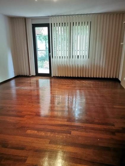 Birouri Aviatorilor - 3