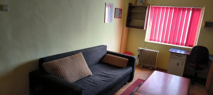 Vand apartament - 7