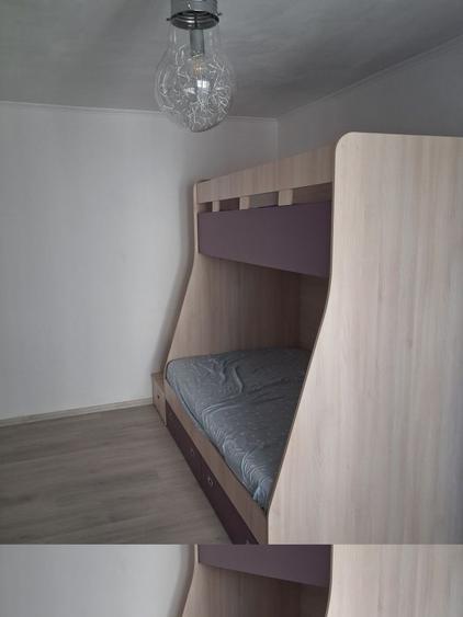 Inchiriez ap. 3 camere Sesul de Sus Floresti - 3