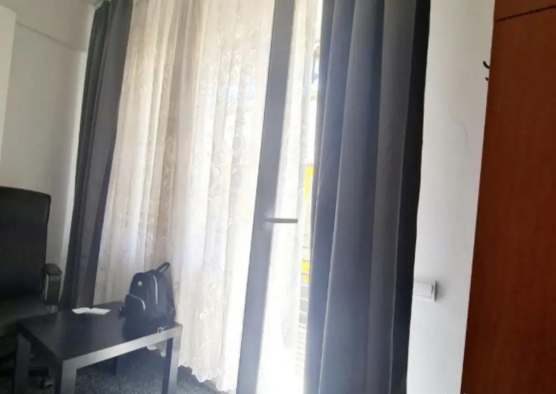 Brancoveanu luica bloc nou etaj2 - 6