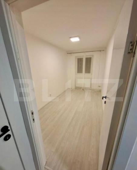 Apartament 3 camere, 57 mp, zona Dambu Pietros - 3