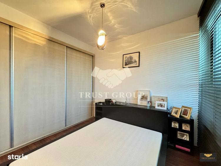 Apartament 2 camere Pajura - 9