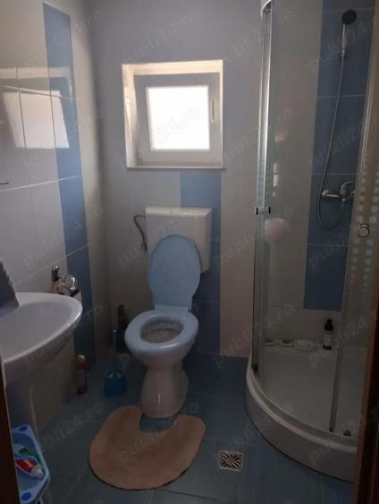 Vila P+M Rm Valcea, zona Nord - 2