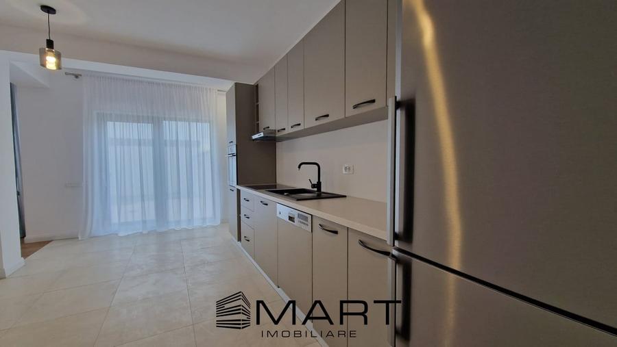 Casa moderna 4 camere Gusterita - 6