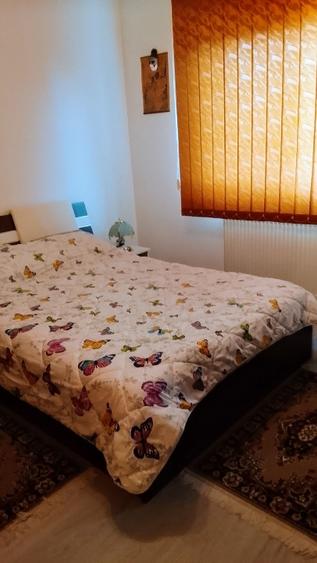 Casă de vânzare  - 6