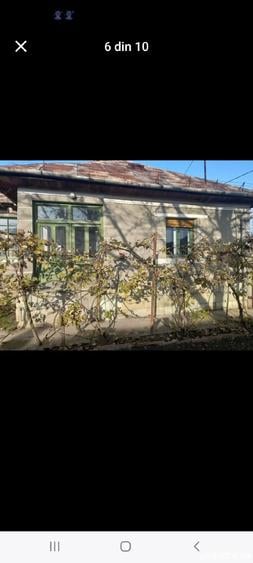 vand casa - 2