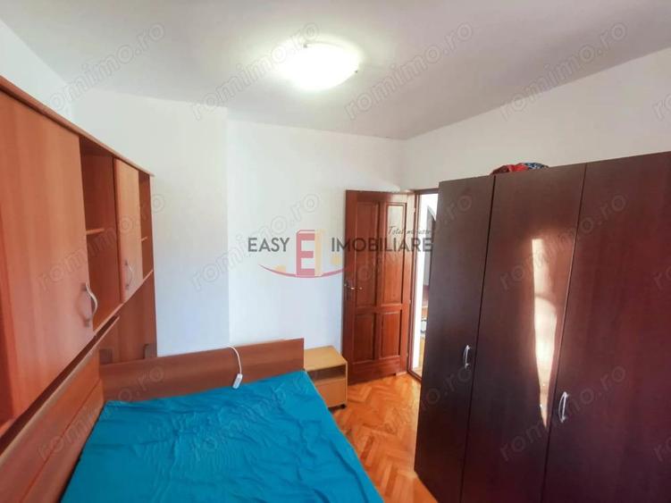 Apartament 3 camere, semicentral, zona Poli 2, Targu Mures - 2
