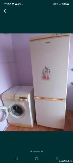 Inchiriez GARSONIERA Bistri?a str. Drago? Voda 5,et.4 - 2