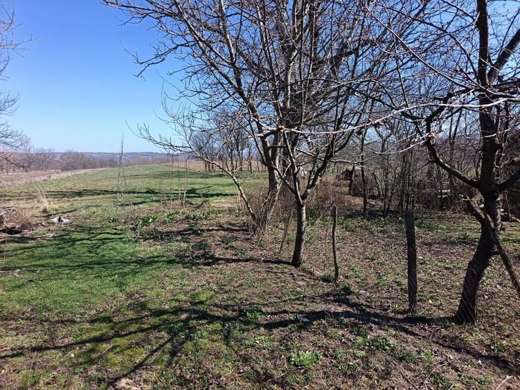 Vand casa in comuna Maeriste, judetul Salaj - 4