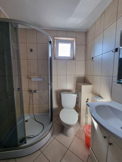 Închiriere clădire – zonă centrală Constanța, aproape de mare - 8