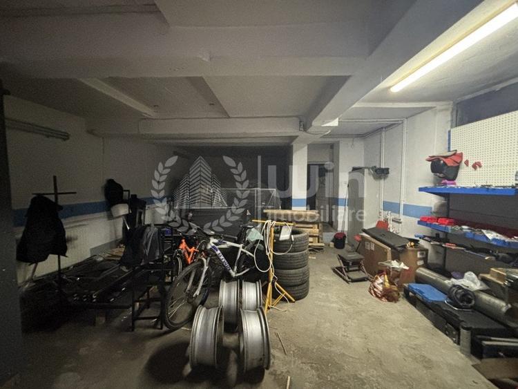 Casa 100 mp util | Teren 374mp | Front 16m | Zona Terapia | Iris - 6