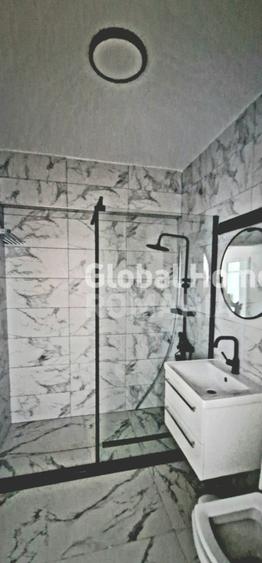Apartament 2 Camere 39 MP | Militari | Loc de parcare | Bloc nou 2023 | - 11