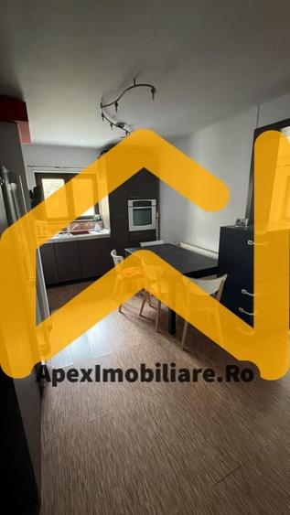 Aviatiei | 2 Camere | Centrala Proprie | Renovat | Metrou 5min - 3