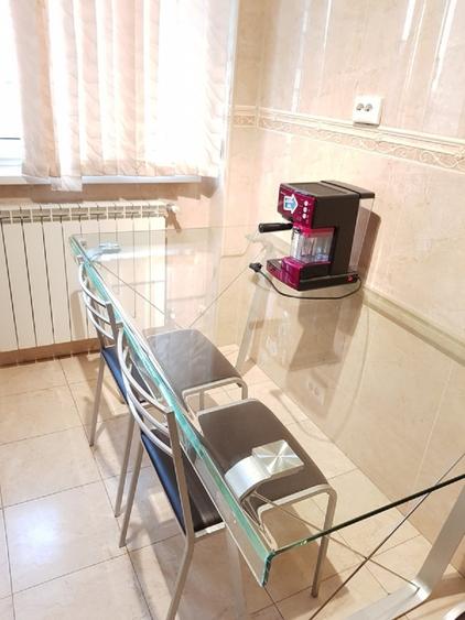 2 camere Campia Libertatii - parc IOR - 6