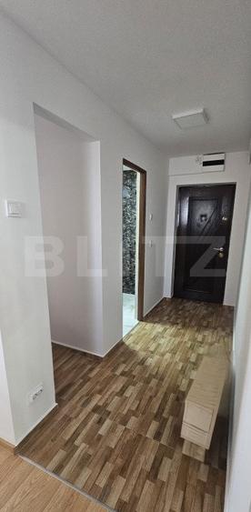 Apartament 2 camere, decomandat, 42 mp, recent renovat modern premium - 2