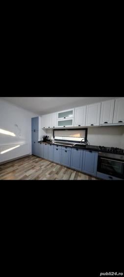 Schimb cu apartament plus diferenta! - 3