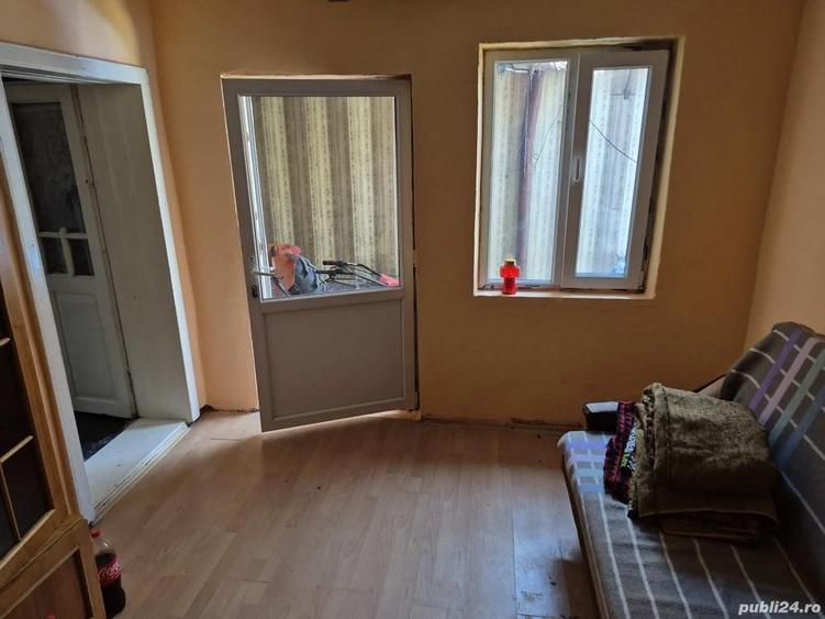 Casa sat Iablani?a 1163 mp - 7