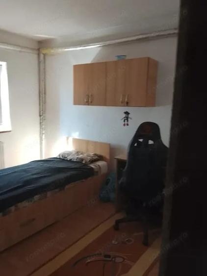 Apartament 2 camere decomandat, etaj 4, George Enescu zona Lic. Energetic - 3